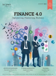 Finance 4.0