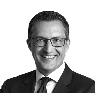 Marcus Reif – Beirat bei Queb Bundesverband für Employer Branding, Personalmarketing und Recruiting e. V.