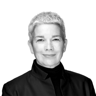 Corinna Merzyn Hauptgeschäftsführerin Verband Privater Bauherren (VPB)