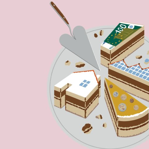 Illustration: Martin Schumann