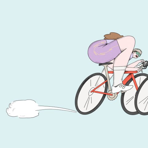 Illustrationen: Laura Neuhäuser