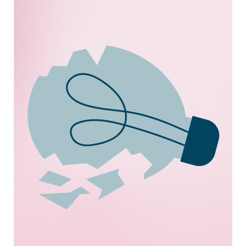 Illustration: Sophia Hummler