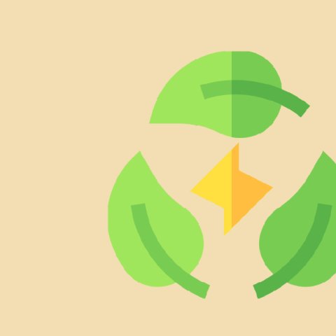 Illustration: Anna Fedoseeva