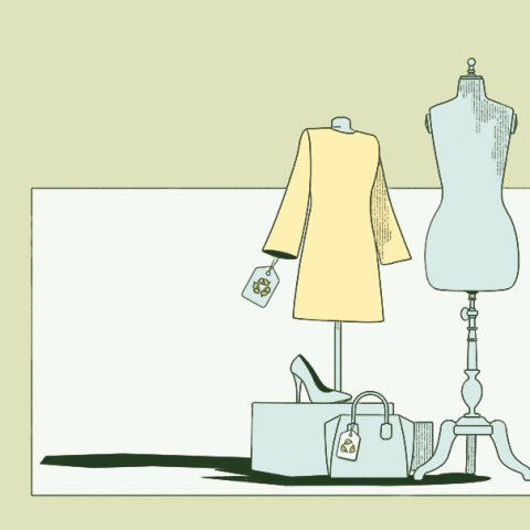 Illustration: Gemma Portella