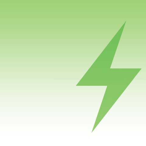E-Auto-Studie